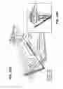 Fig. 26 - ELECTROMECHANICALLY COUNTERBALANCED HUMANOID ROBOTIC SYSTEM