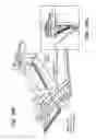 Fig. 27 - ELECTROMECHANICALLY COUNTERBALANCED HUMANOID ROBOTIC SYSTEM