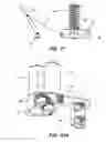 Fig. 28 - ELECTROMECHANICALLY COUNTERBALANCED HUMANOID ROBOTIC SYSTEM