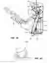 Fig. 30 - ELECTROMECHANICALLY COUNTERBALANCED HUMANOID ROBOTIC SYSTEM