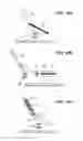 Fig. 31 - ELECTROMECHANICALLY COUNTERBALANCED HUMANOID ROBOTIC SYSTEM