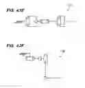Fig. 34 - ELECTROMECHANICALLY COUNTERBALANCED HUMANOID ROBOTIC SYSTEM