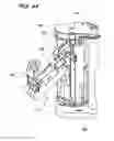 Fig. 35 - ELECTROMECHANICALLY COUNTERBALANCED HUMANOID ROBOTIC SYSTEM