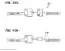 Fig. 37 - ELECTROMECHANICALLY COUNTERBALANCED HUMANOID ROBOTIC SYSTEM