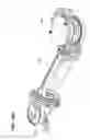 Fig. 41 - ELECTROMECHANICALLY COUNTERBALANCED HUMANOID ROBOTIC SYSTEM