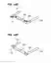 Fig. 42 - ELECTROMECHANICALLY COUNTERBALANCED HUMANOID ROBOTIC SYSTEM
