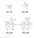 Fig. 44 - ELECTROMECHANICALLY COUNTERBALANCED HUMANOID ROBOTIC SYSTEM