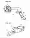 Fig. 45 - ELECTROMECHANICALLY COUNTERBALANCED HUMANOID ROBOTIC SYSTEM