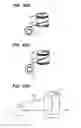 Fig. 51 - ELECTROMECHANICALLY COUNTERBALANCED HUMANOID ROBOTIC SYSTEM