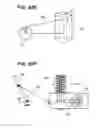 Fig. 52 - ELECTROMECHANICALLY COUNTERBALANCED HUMANOID ROBOTIC SYSTEM