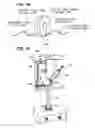 Fig. 53 - ELECTROMECHANICALLY COUNTERBALANCED HUMANOID ROBOTIC SYSTEM