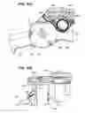 Fig. 59 - ELECTROMECHANICALLY COUNTERBALANCED HUMANOID ROBOTIC SYSTEM