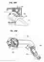 Fig. 60 - ELECTROMECHANICALLY COUNTERBALANCED HUMANOID ROBOTIC SYSTEM