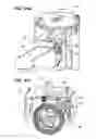 Fig. 61 - ELECTROMECHANICALLY COUNTERBALANCED HUMANOID ROBOTIC SYSTEM