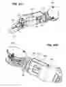 Fig. 63 - ELECTROMECHANICALLY COUNTERBALANCED HUMANOID ROBOTIC SYSTEM