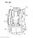 Fig. 64 - ELECTROMECHANICALLY COUNTERBALANCED HUMANOID ROBOTIC SYSTEM