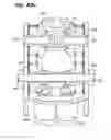 Fig. 65 - ELECTROMECHANICALLY COUNTERBALANCED HUMANOID ROBOTIC SYSTEM