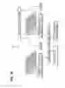 Fig. 66 - ELECTROMECHANICALLY COUNTERBALANCED HUMANOID ROBOTIC SYSTEM
