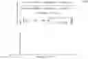 Fig. 49 - Translational parallel manipulators and methods of operating the same