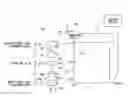 Fig. 01 - Collision avoidance method, control device, and program