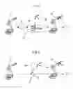 Fig. 05 - Robot system having augmented reality-compatible display