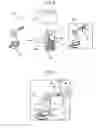 Fig. 06 - Robot system having augmented reality-compatible display