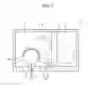 Fig. 02 - Carrying method and bonding apparatus