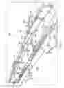 Fig. 08 - Method and apparatus for multi-stage spar assembly