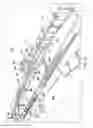 Fig. 09 - Method and apparatus for multi-stage spar assembly