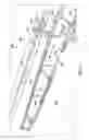 Fig. 12 - Method and apparatus for multi-stage spar assembly