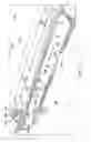 Fig. 13 - Method and apparatus for multi-stage spar assembly