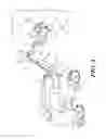 Fig. 02 - Robotic Touch Perception