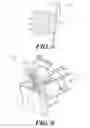 Fig. 06 - Robotic Touch Perception