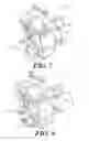 Fig. 07 - Robotic Touch Perception