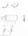 Fig. 08 - Robotic Touch Perception