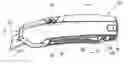 Fig. 01 - Knife