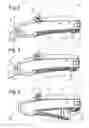 Fig. 03 - Knife