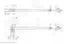 Fig. 01 - Cutting tool