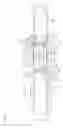 Fig. 04 - Cutting tool