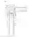 Fig. 06 - Cutting tool