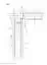 Fig. 10 - Cutting tool