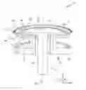 Fig. 01 - Personal care device as well as a cutting unit for such a personal care device