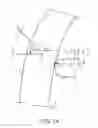 Fig. 02 - Personal care device as well as a cutting unit for such a personal care device