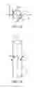 Fig. 03 - Personal care device as well as a cutting unit for such a personal care device