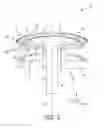 Fig. 04 - Personal care device as well as a cutting unit for such a personal care device