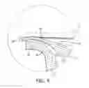 Fig. 06 - Personal care device as well as a cutting unit for such a personal care device