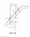 Fig. 07 - Personal care device as well as a cutting unit for such a personal care device