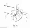 Fig. 09 - Personal care device as well as a cutting unit for such a personal care device