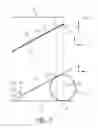 Fig. 10 - Personal care device as well as a cutting unit for such a personal care device