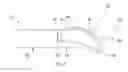 Fig. 03 - Razor Cartridge Guard Structure